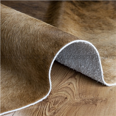 HEREFORD HR06 198X227_İTHAL GERÇEK DANA POST_4,4946.M2