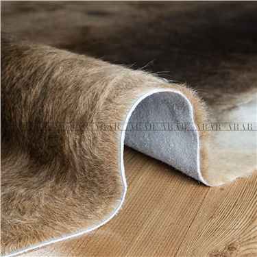 HEREFORD HR07 191X223_İTHAL GERÇEK DANA POST_4,2593.M2