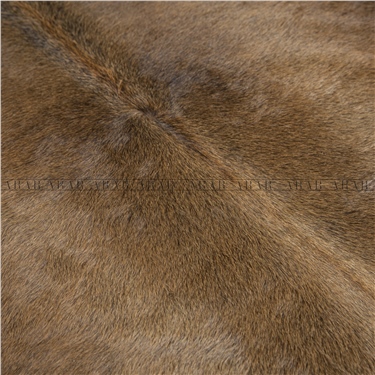 HEREFORD HR07 191X223_İTHAL GERÇEK DANA POST_4,2593.M2