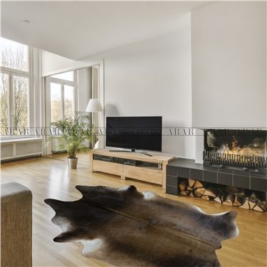 HEREFORD HR07 191X223_İTHAL GERÇEK DANA POST_4,2593.M2