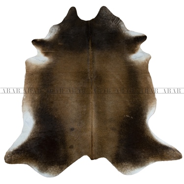 HEREFORD HR07 191X223_İTHAL GERÇEK DANA POST_4,2593.M2