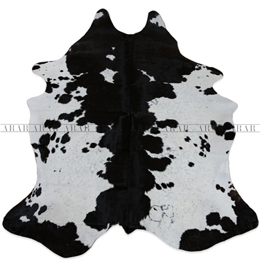 HEREFORD HR08 190X223_İTHAL GERÇEK DANA POST_4,237.M2