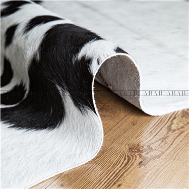 HEREFORD HR08 190X223_İTHAL GERÇEK DANA POST_4,237.M2