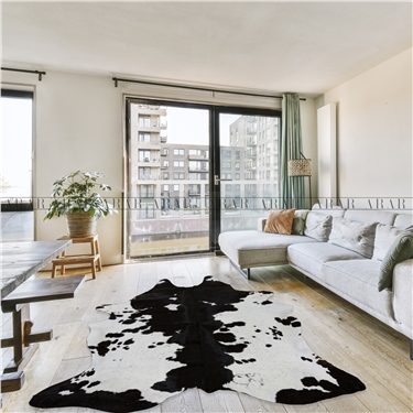 HEREFORD HR08 190X223_İTHAL GERÇEK DANA POST_4,237.M2