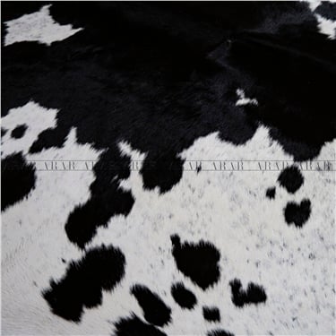 HEREFORD HR08 190X223_İTHAL GERÇEK DANA POST_4,237.M2