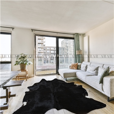 HEREFORD HR09 230X265_İTHAL GERÇEK DANA POST_6,095.M2