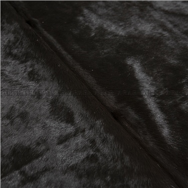 HEREFORD HR09 230X265_İTHAL GERÇEK DANA POST_6,095.M2