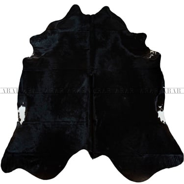 HEREFORD HR09 230X265_İTHAL GERÇEK DANA POST_6,095.M2