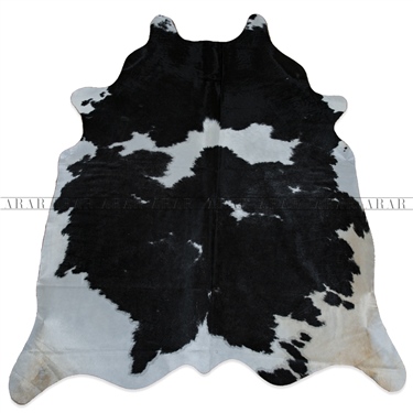 HEREFORD HR21 188X214_İTHAL GERÇEK DANA POST_4,0232.M2