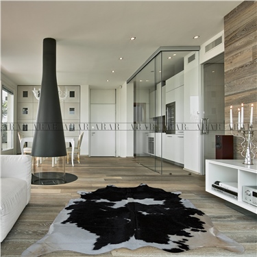 HEREFORD HR21 188X214_İTHAL GERÇEK DANA POST_4,0232.M2