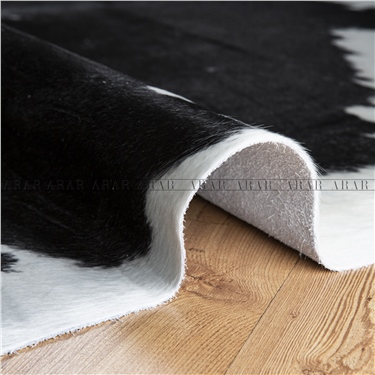 HEREFORD HR21 188X214_İTHAL GERÇEK DANA POST_4,0232.M2