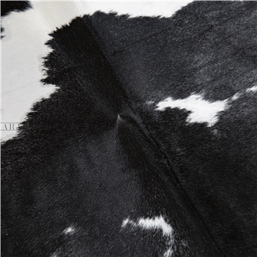 HEREFORD HR21 188X214_İTHAL GERÇEK DANA POST_4,0232.M2