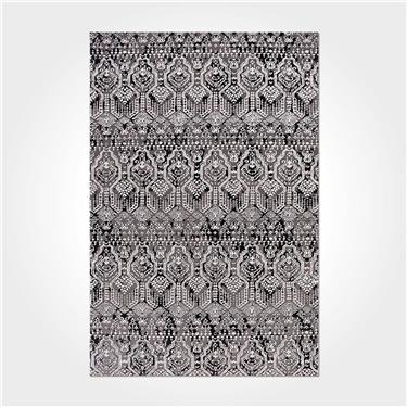 Lotus 17512 Antitoz Dokuma Taban Makine Halısı