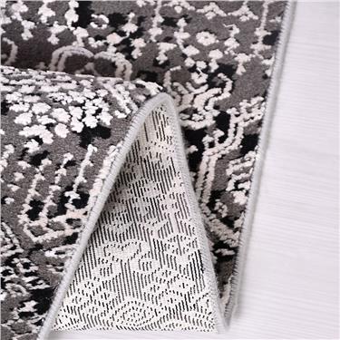 Lotus 17512 Antitoz Dokuma Taban Makine Halısı