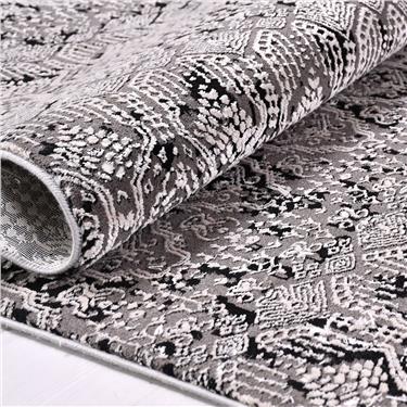 Lotus 17512 Antitoz Dokuma Taban Makine Halısı