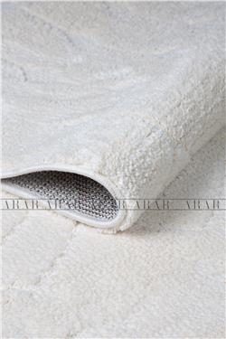 Matta 2022 Hav Toz Vermez Yumuşak Dokulu Modern