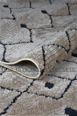 Matta 2022 Hav Toz Vermez Yumuşak Dokulu Modern