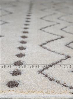 Matta 2022 Hav Toz Vermez Yumuşak Dokulu Modern