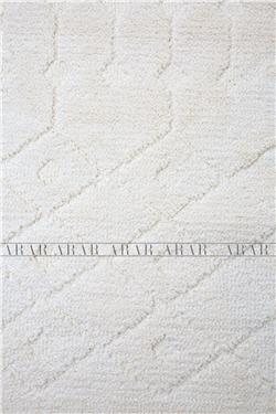 Matta 2022 Hav Toz Vermez Yumuşak Dokulu Modern