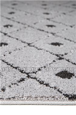 Matta 2022 Hav Toz Vermez Yumuşak Dokulu Modern