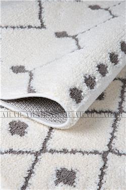 Matta 2022 Hav Toz Vermez Yumuşak Dokulu Modern