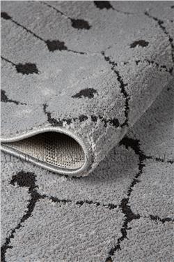 Matta 2022 Hav Toz Vermez Yumuşak Dokulu Modern