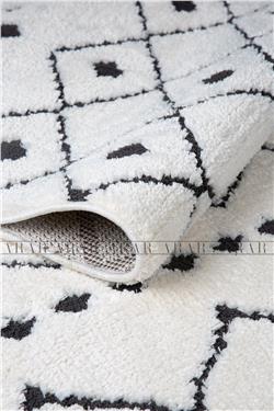 Matta 2022 Hav Toz Vermez Yumuşak Dokulu Modern