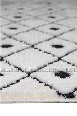 Matta 2022 Hav Toz Vermez Yumuşak Dokulu Modern