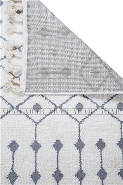 Matta 2022 Hav Toz Vermez Yumuşak Dokulu Modern