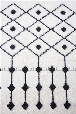 Matta 2022 Hav Toz Vermez Yumuşak Dokulu Modern