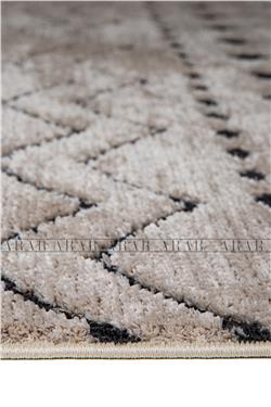 Matta 2022 Hav Toz Vermez Yumuşak Dokulu Modern