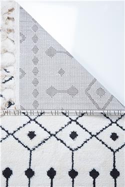 Matta 2022 Hav Toz Vermez Yumuşak Dokulu Modern