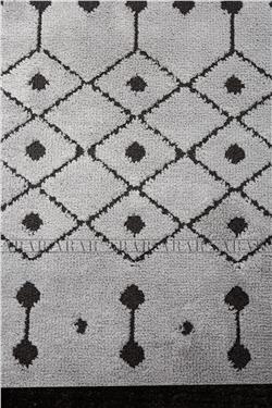 Matta 2022 Hav Toz Vermez Yumuşak Dokulu Modern