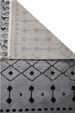 Matta 2022 Hav Toz Vermez Yumuşak Dokulu Modern