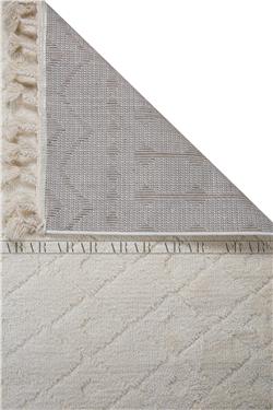 Matta 2022 Hav Toz Vermez Yumuşak Dokulu Modern