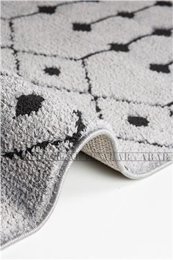 Matta 2022 Hav Toz Vermez Yumuşak Dokulu Modern