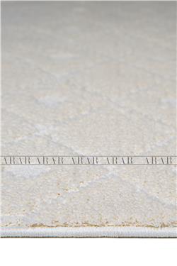 Matta 2022 Hav Toz Vermez Yumuşak Dokulu Modern