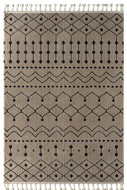 Matta 2022 Hav Toz Vermez Yumuşak Dokulu Modern