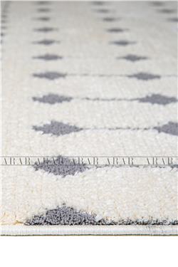 Matta 2022 Hav Toz Vermez Yumuşak Dokulu Modern