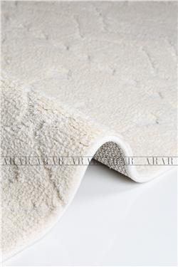 Matta 2022 Hav Toz Vermez Yumuşak Dokulu Modern