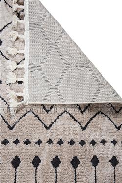 Matta 2022 Hav Toz Vermez Yumuşak Dokulu Modern