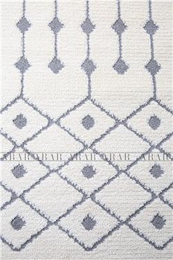 Matta 2022 Hav Toz Vermez Yumuşak Dokulu Modern