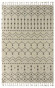 Matta 2022 Hav Toz Vermez Yumuşak Dokulu Modern