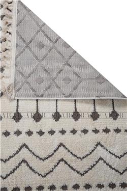 Matta 2022 Hav Toz Vermez Yumuşak Dokulu Modern