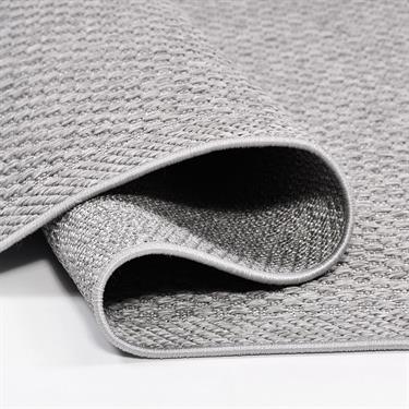 Milano 9032GRK SİSAL ÖRGÜ DOKUMA TABANLI HALI