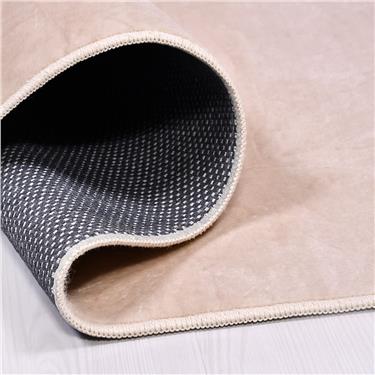 Rainbow 2500S Yumuşak Dokulu Makine Halısı