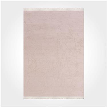 Rainbow 2500S Yumuşak Dokulu Makine Halısı