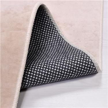 Rainbow 2500S Yumuşak Dokulu Makine Halısı