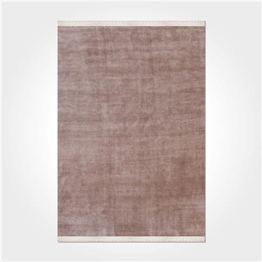 Rainbow 2501S Yumuşak Dokulu Makine Halısı