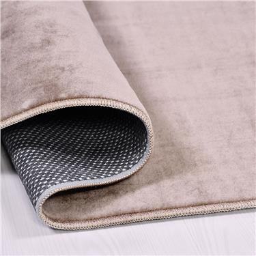 Rainbow 2501S Yumuşak Dokulu Makine Halısı